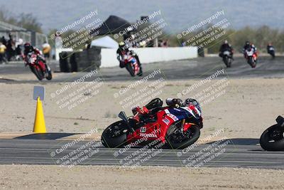 media/Jan-17-2026-CVMA (Sat) [[ab348a895b]]/Race 1-Formula Open-Formula Open Cup/